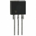 THYRISTOR 270V 400A TO220-3