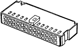 Product diagram or image