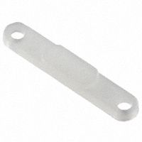 Cap Accessories Capacitor Mounts Nylon