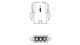 Product diagram or image