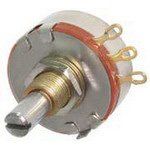 Potentiometers 1/2W POT 10%