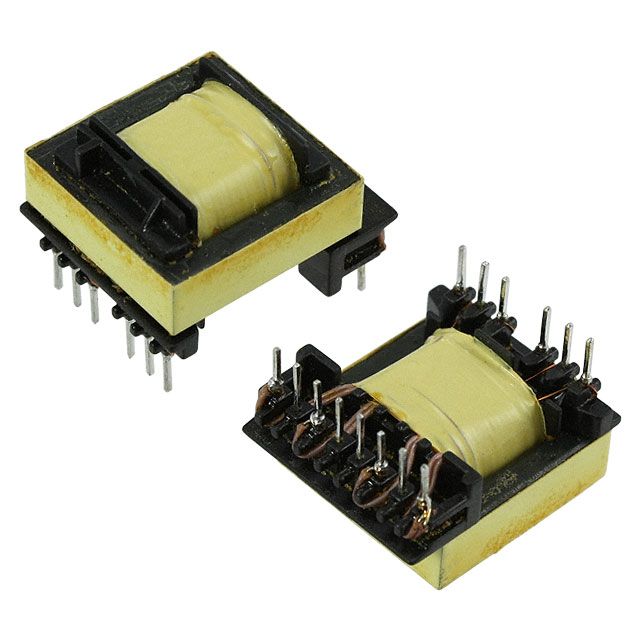 MID-OLPI Offline Flyback Transformers for Power Integrations