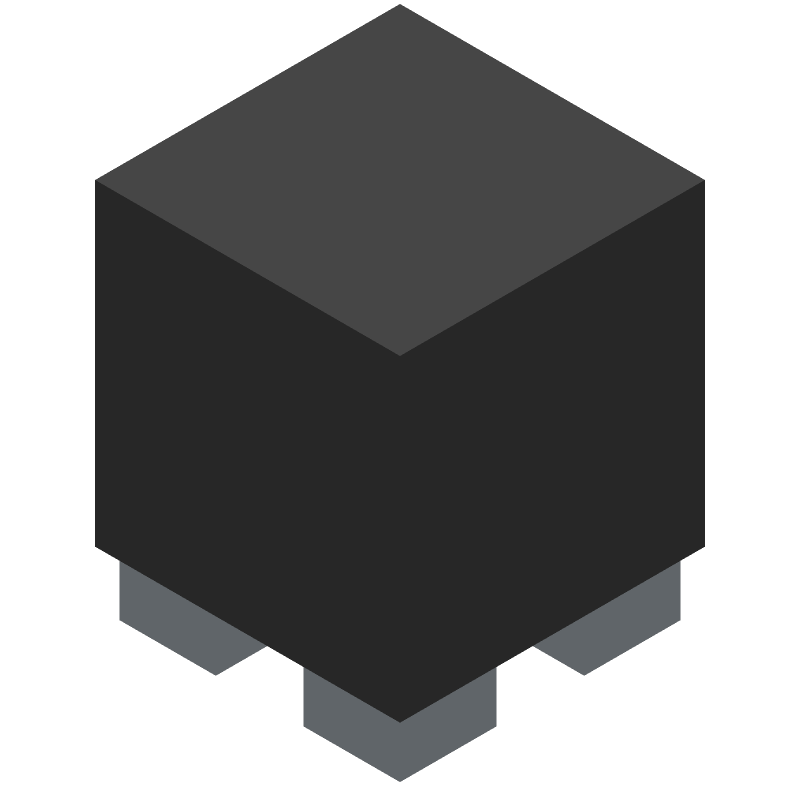200 mA very 200 mA very low quiescent current linear regulator IC in (0.47x0.47) mm² ST STAMP™ package