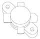 Product diagram or image