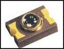 Photodiode 2-Pin CSMD Bulk
