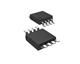 IC SUPERVISOR 1 CHANNEL 8UMAX