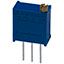 Product diagram or image