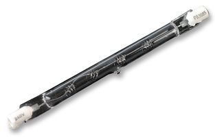 PRO-LITE         K9/110V-PROPLUS             LAMP, D-ENDED, 110V, 118MM, 300W