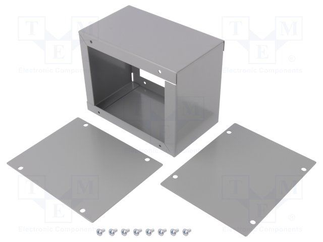 Product diagram or image