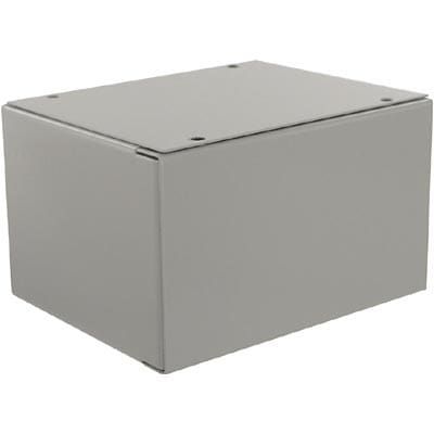 Product thumbnail 3