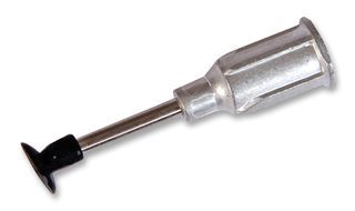 EDSYN         LN 261            SUCTION CUP, LIFTING NEEDLE, 6MM