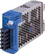 AC/DC Power Supply Single-OUT 15V 1A 15W 5-Pin