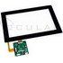 Touch Screen Capacitive 10.1in 90% 14-Pin