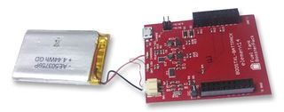 Product thumbnail 2