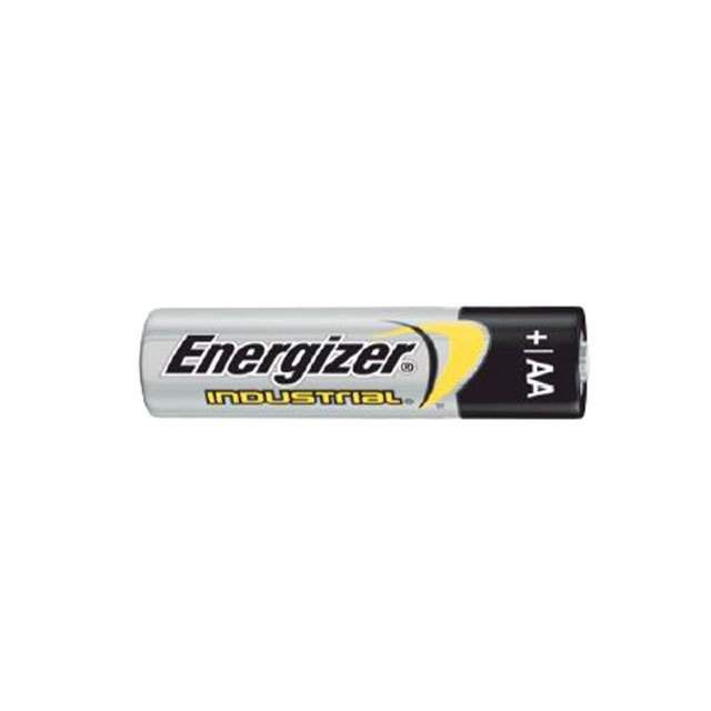 1.5V AA Alkaline Battery, 2850mAh