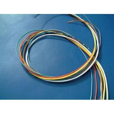 Automotive wire FLRY-B 1 x 1.50 mm² Violet KBE 112