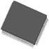 Reprogrammable Connectivity Processor 128-Pin LQFP T/R