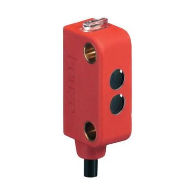 Leuze Electronic 50112137 PRK 2/42, 150-S8