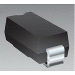 TVS Diode 58V Unidirectional 400W SMA DO-214AC SMT