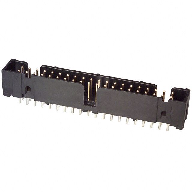 3M2534-6002UB image