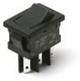 Rocker Switches Rocker
