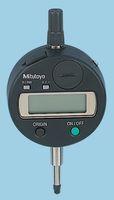 MITUTOYO         543-782             DIAL INDICATOR, DIGITAL, 12.7MM