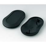 THE PERFECT COMPANION