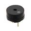 Magnetic Buzzer 3V 2.73kHz Through Hole