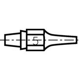 Product diagram or image