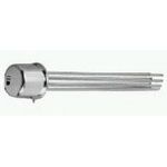 TO-5-.100 Grid Relays