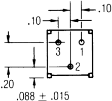 Product diagram or image