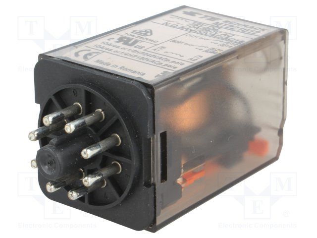 Product diagram or image
