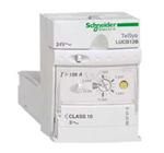 Advanced Motor Control Unit