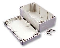 Product diagram or image