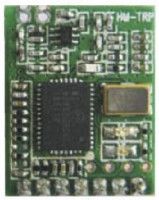QUASAR         HM-TRP868D             RF MODULE, TRANSCEIVER, FSK, 868MHZ