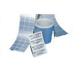 Printers HM 4/2" LABEL PRICE PER LABEL