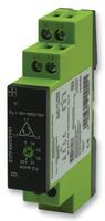 TELE         E1PF400VSY01             Voltage Monitoring Relay, ENYA Series, SPDT, 5 A, DIN Rail, 250 VAC, Screw