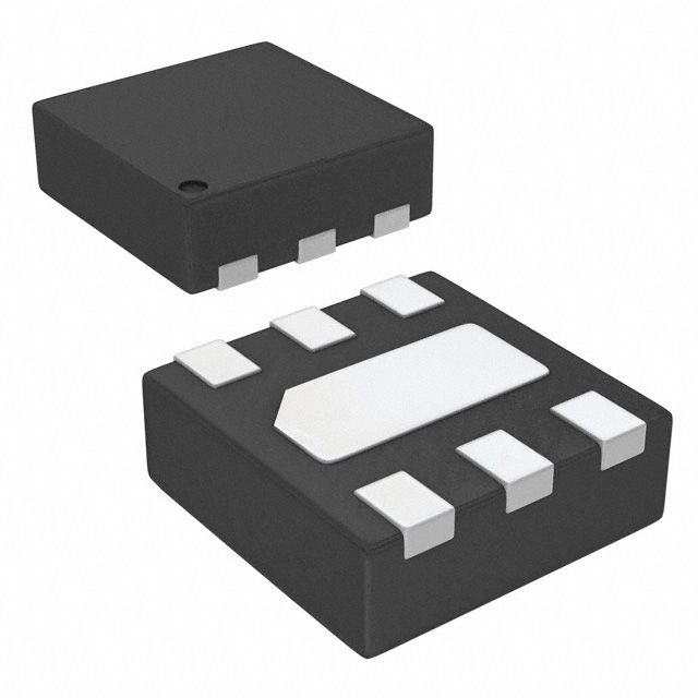 Product diagram or image