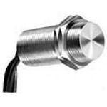 Analog Circuit, 1 Func,