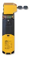 PILZ   570006   Safety Interlock Switch, PSENmech, DPST-NO, DPST-NC, 230 V, 2.5 A, Not Rated