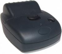 Able Systems AP1310BTKIT1 wireless 384dpi Portable & Modular Printer