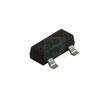 Bidirectional TVS Diode, 24V, 350W, 60pF, SOT-23-3