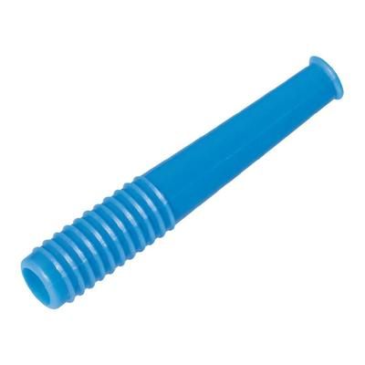 N/A Blue Schnepp Content: 1 pc(s