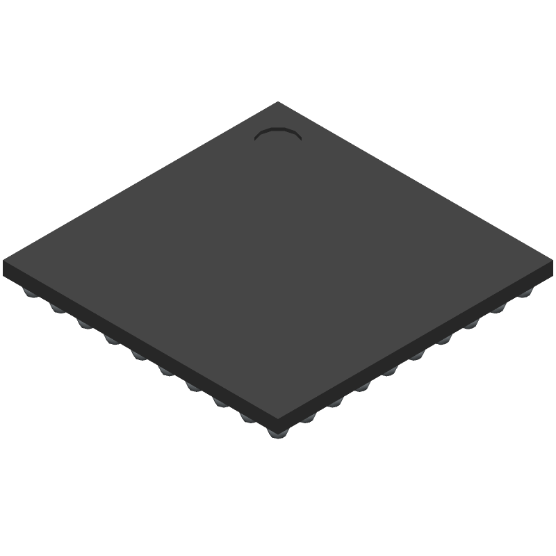 LPC1768UKOL-LPC1768UK