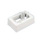 GLOVE, POLYAMIDE, L/FREE, PU, SIZE 6 - More Details