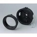 Res Accessories Assembly Kit