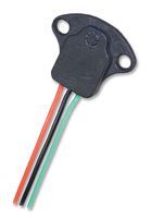 COMUS (ASSEMTECH)         PGN-SP-002            SENSOR, HALL EFFECT, UNIPOLAR