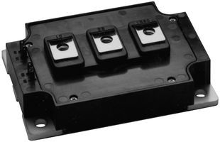 Insulated Gate Bipolar Transistor,