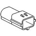 Product diagram or image