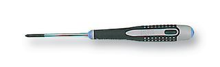ERGO BAHCO   BE-8930   SCREWDRIVER, TORX T30X100MM